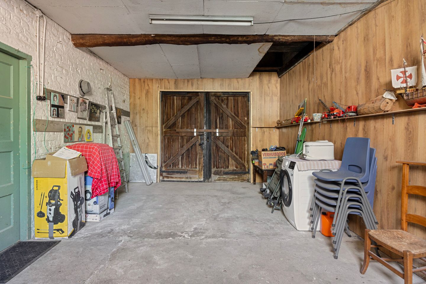 Foto 20 van Houterend 74