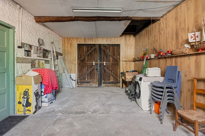 Foto 20 van Houterend 74