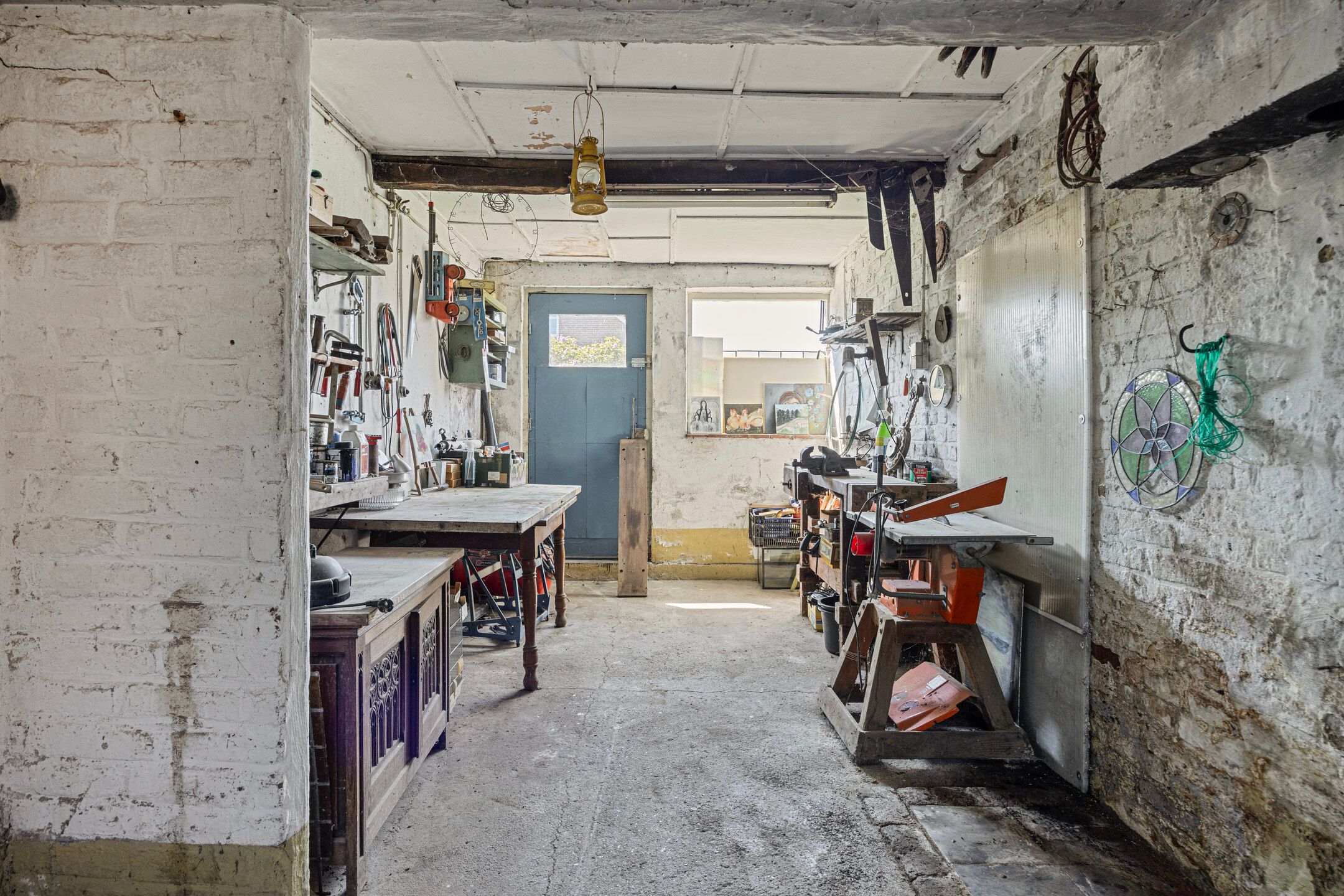 Foto 21 van Houterend 74