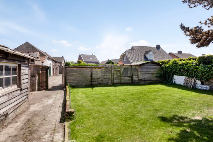 Foto 23 van Houterend 74