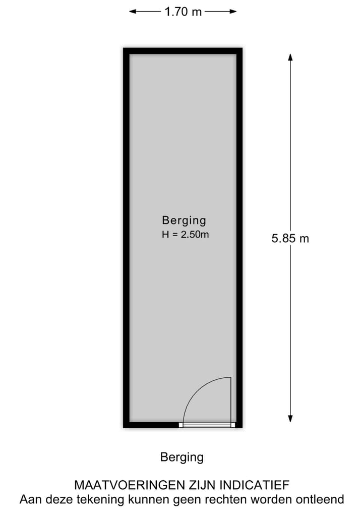 Foto 36 van Vijverlaan 55