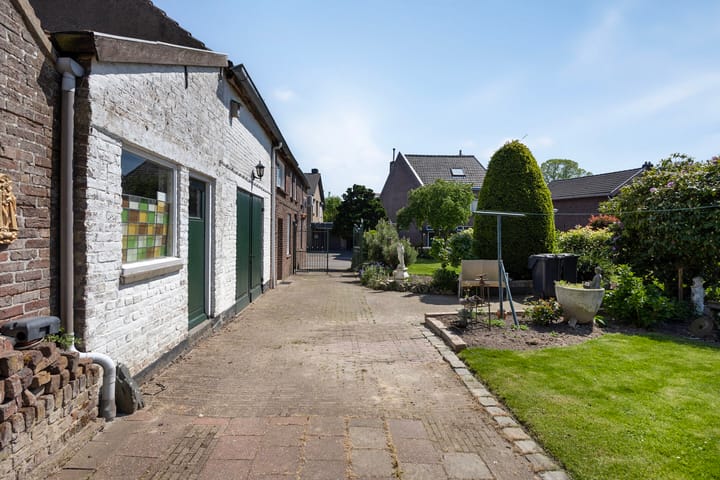 Foto 22 van Houterend 74