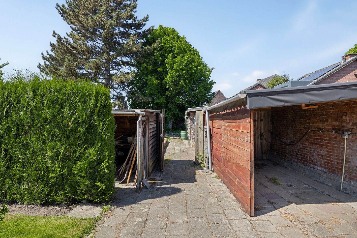 Foto 25 van Houterend 74