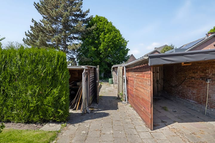 Foto 25 van Houterend 74