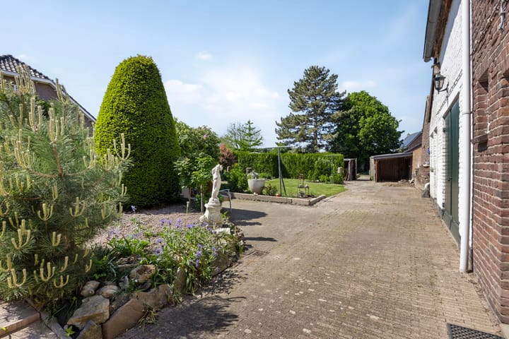 Foto 26 van Houterend 74