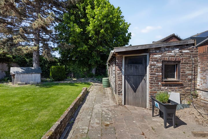 Foto 24 van Houterend 74