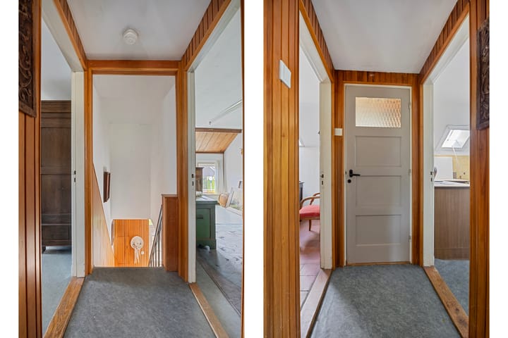 Foto 27 van Houterend 74