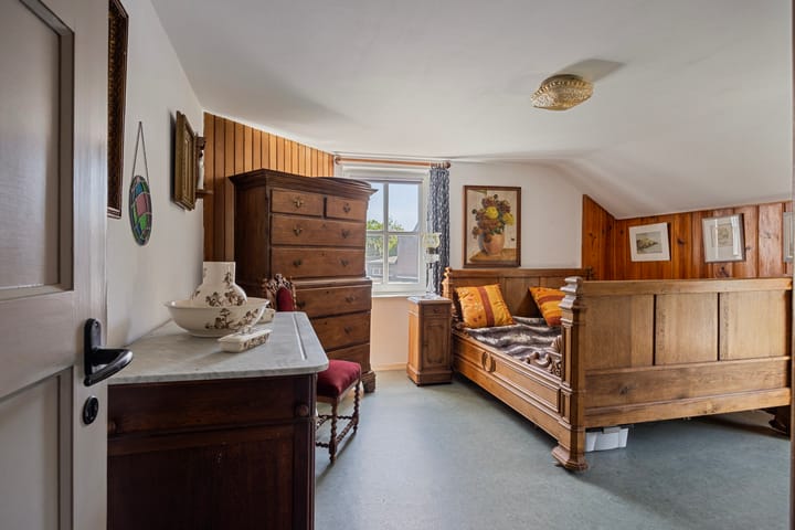 Foto 28 van Houterend 74