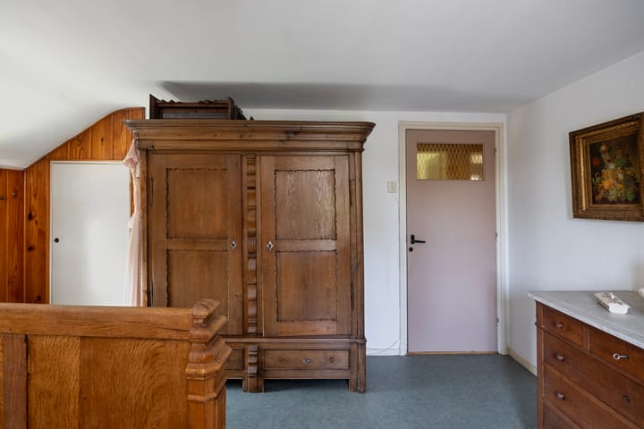 Foto 29 van Houterend 74