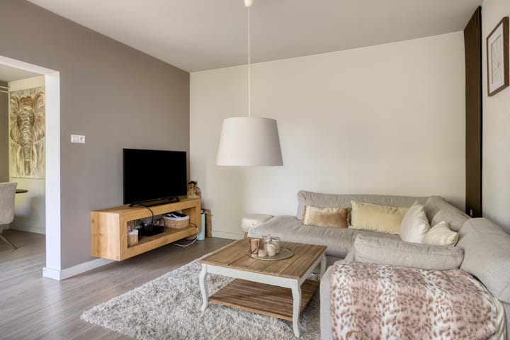 Foto 3 van Marialaan 22-C