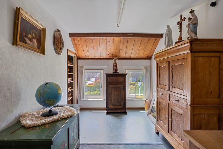 Foto 30 van Houterend 74