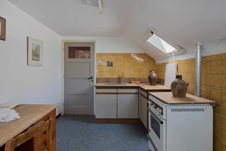 Foto 32 van Houterend 74