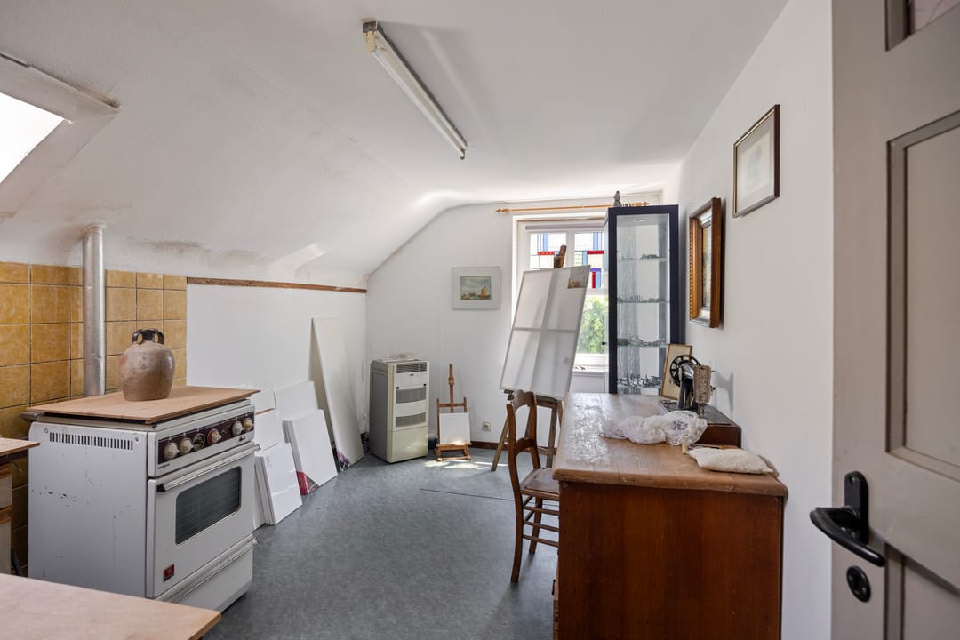 Foto 31 van Houterend 74