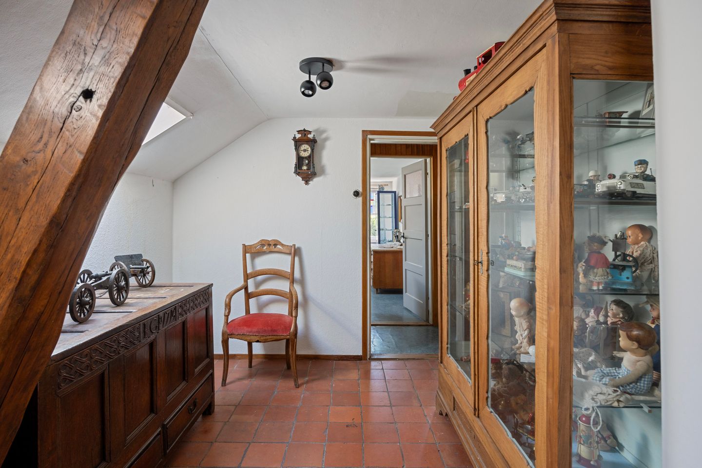 Foto 34 van Houterend 74