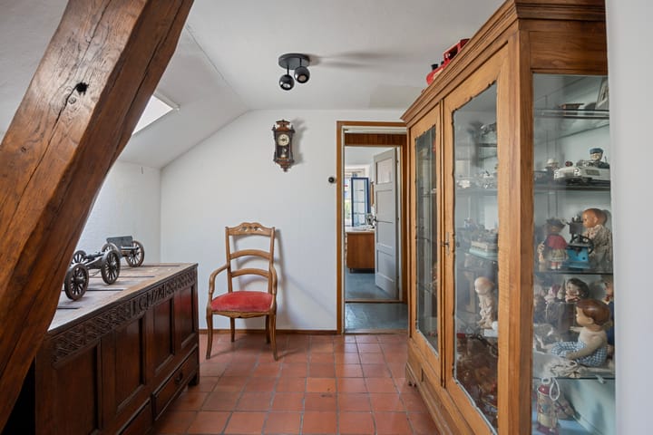 Foto 34 van Houterend 74