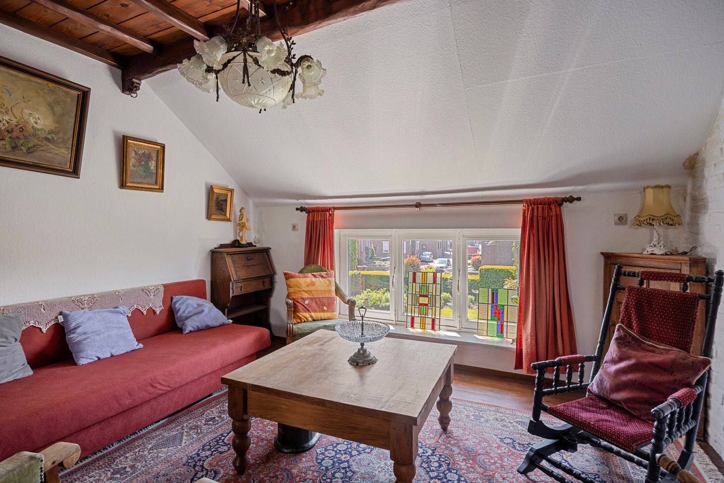 Foto 35 van Houterend 74