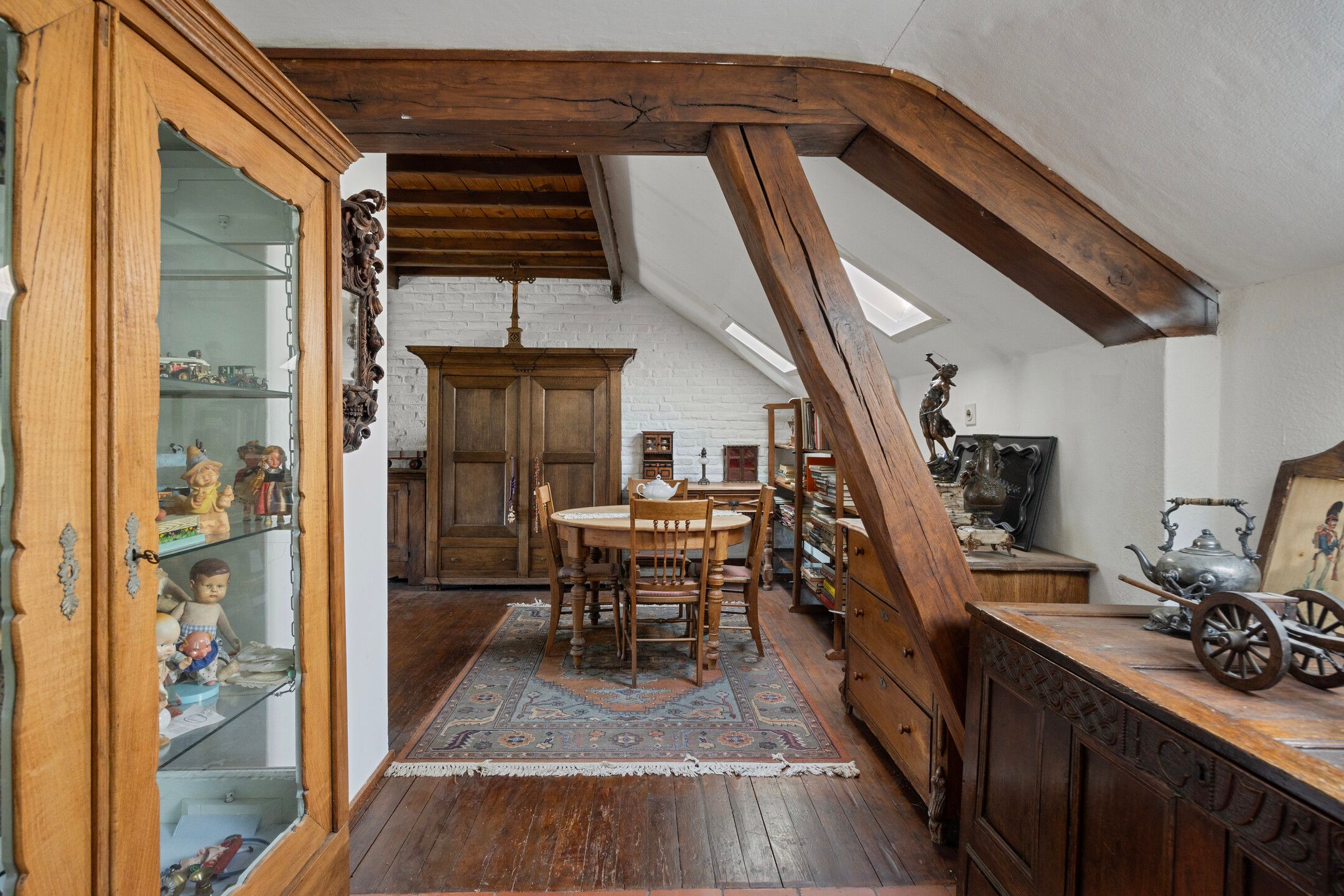 Foto 33 van Houterend 74