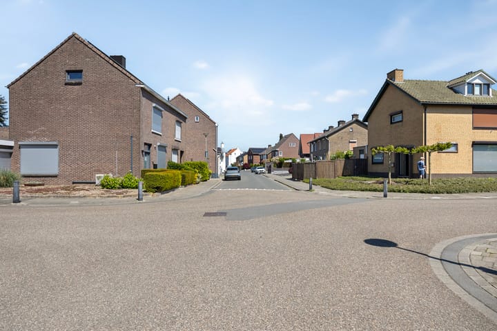 Foto 36 van Houterend 74