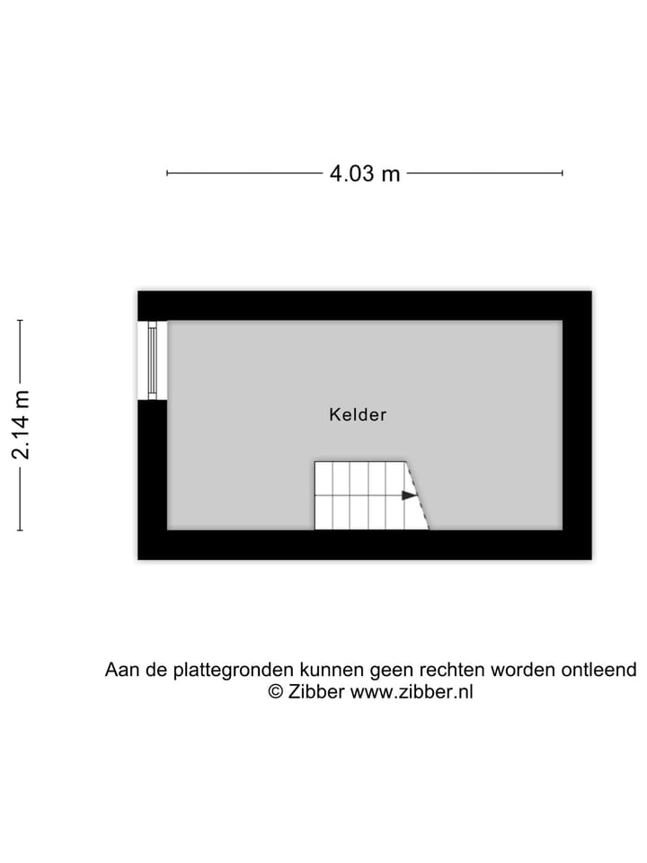 Foto 38 van Houterend 74