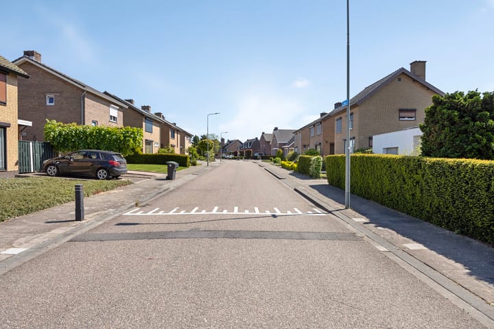 Foto 37 van Houterend 74