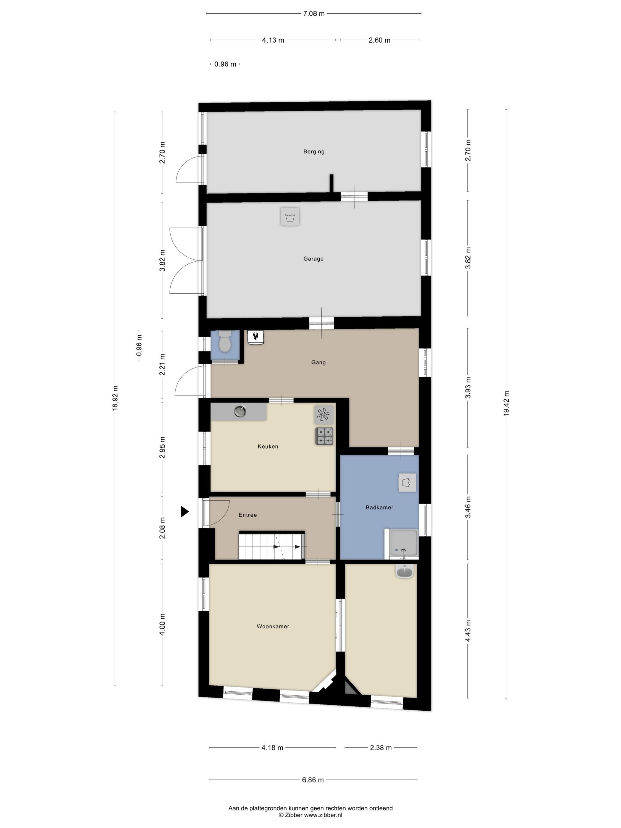 Foto 39 van Houterend 74