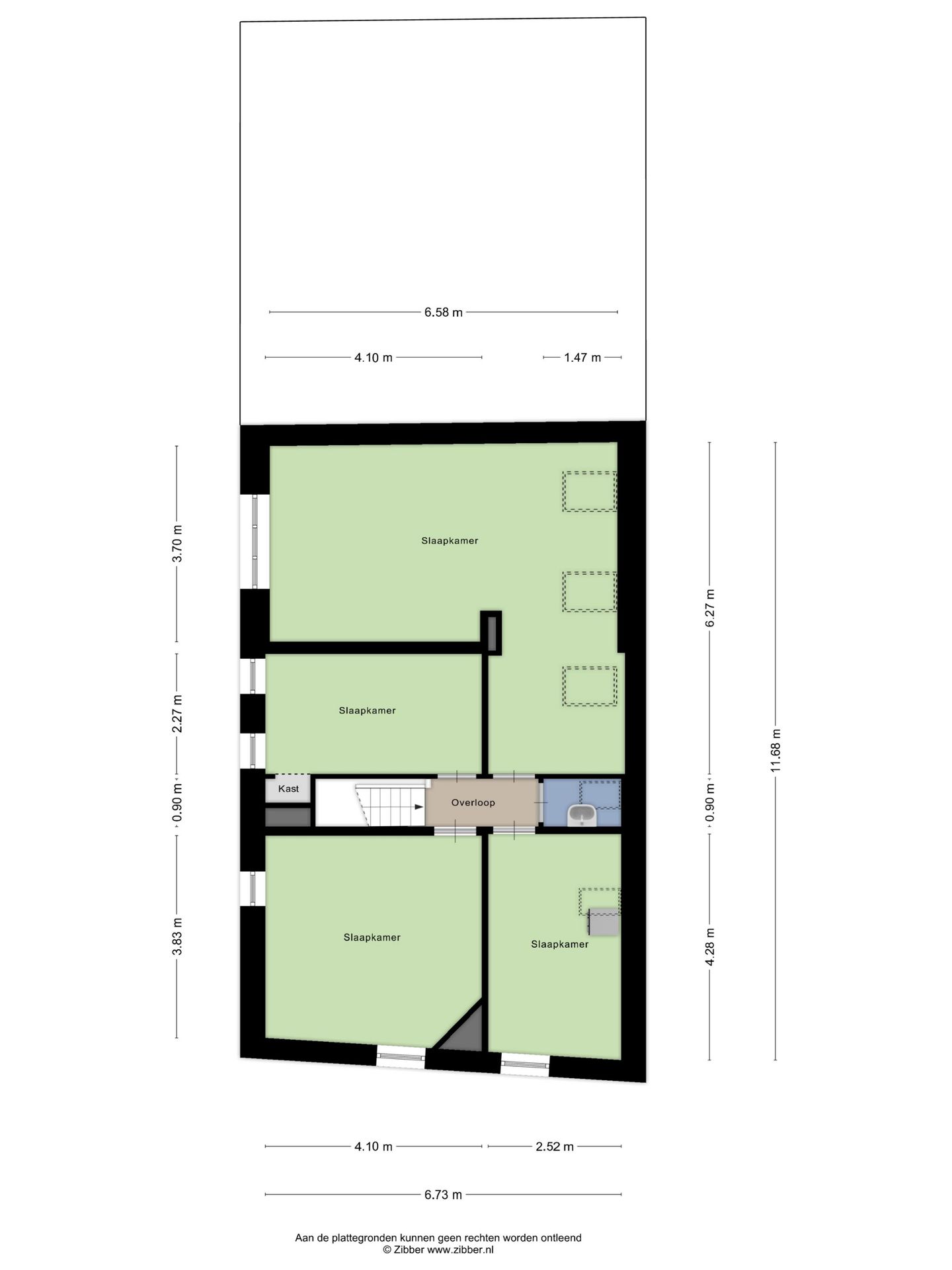 Foto 40 van Houterend 74