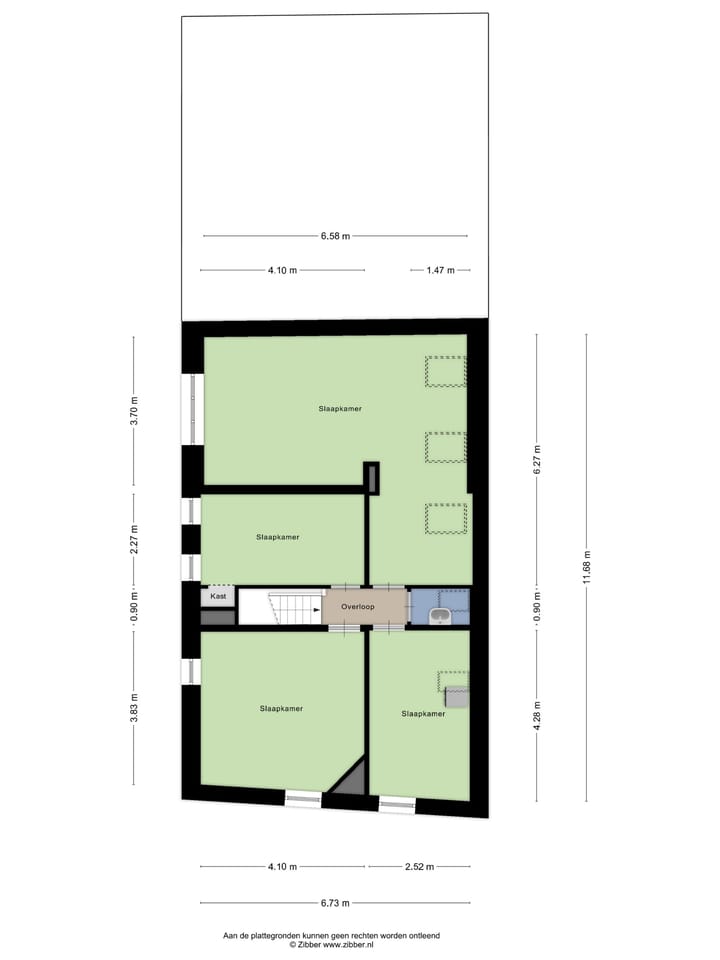 Foto 40 van Houterend 74