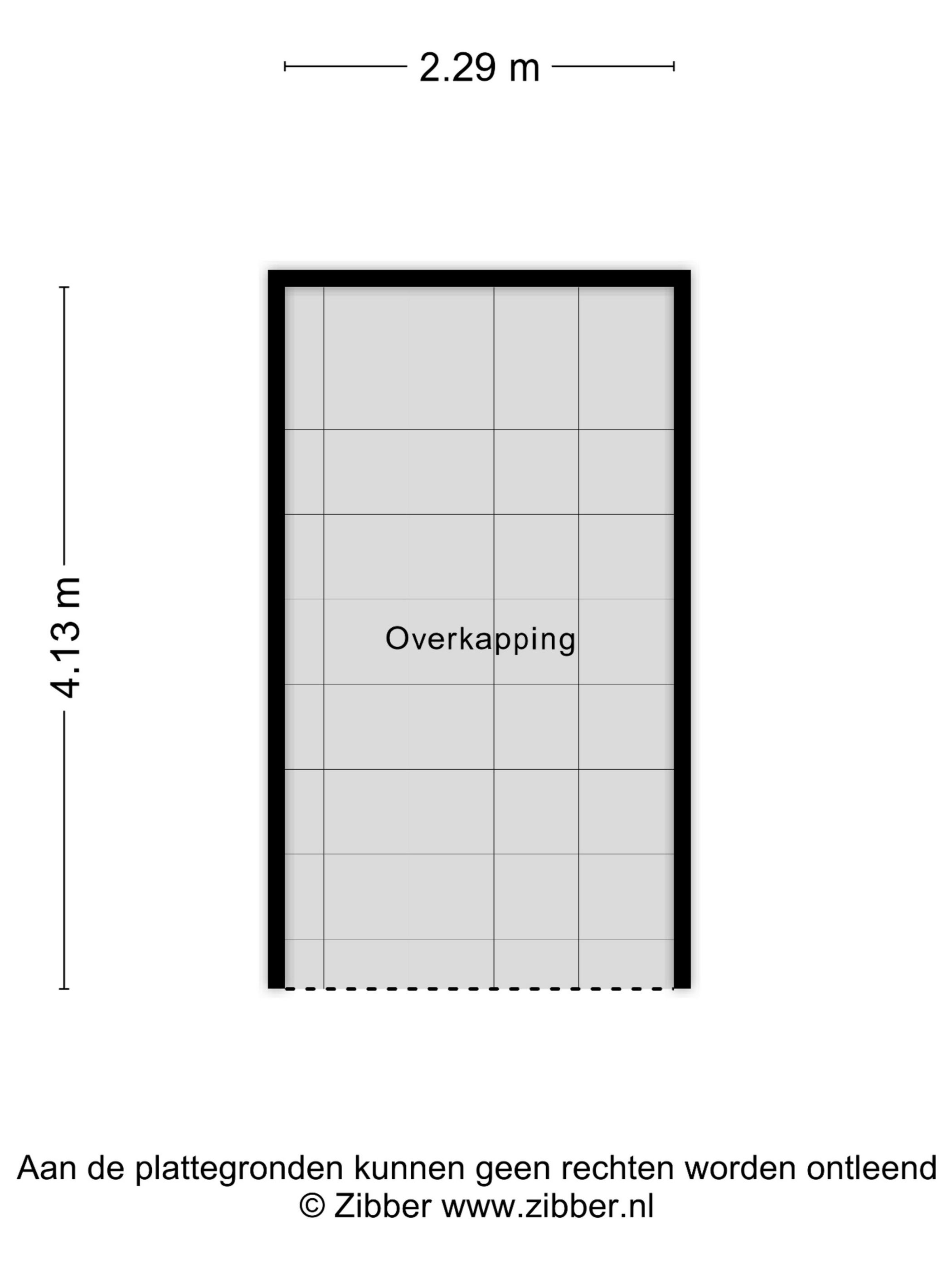 Foto 42 van Houterend 74