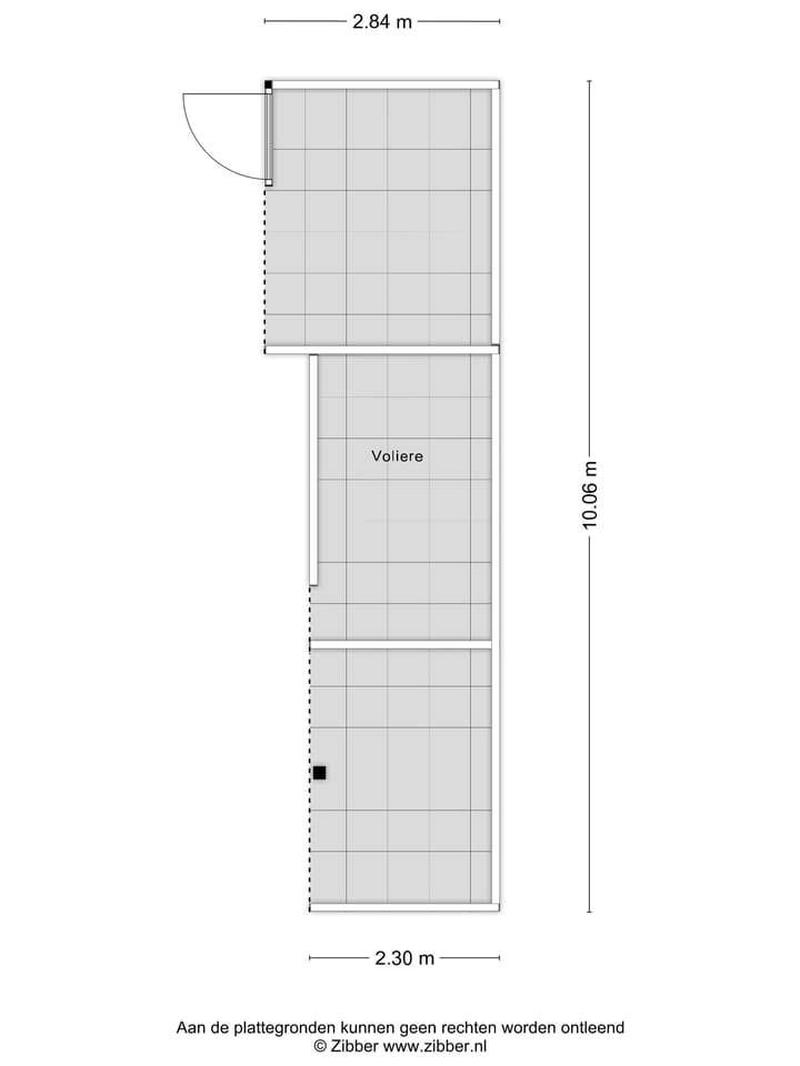 Foto 43 van Houterend 74