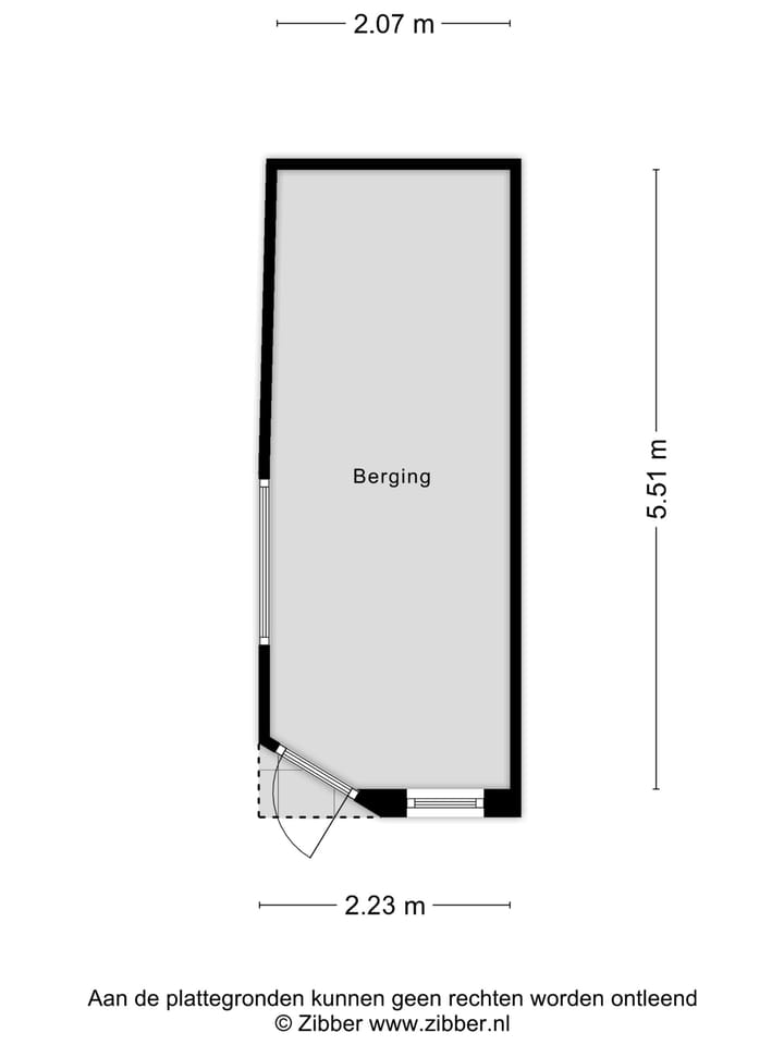 Foto 41 van Houterend 74