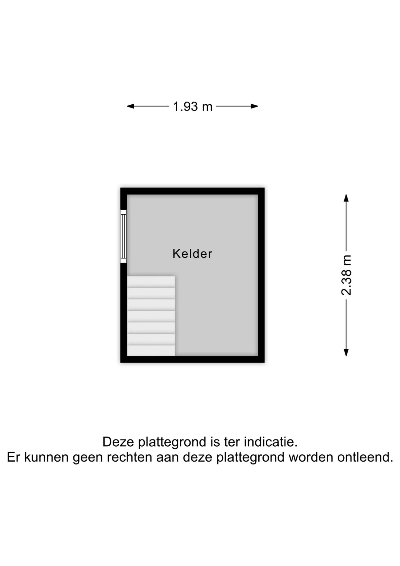 Foto 49 van Naweg 15
