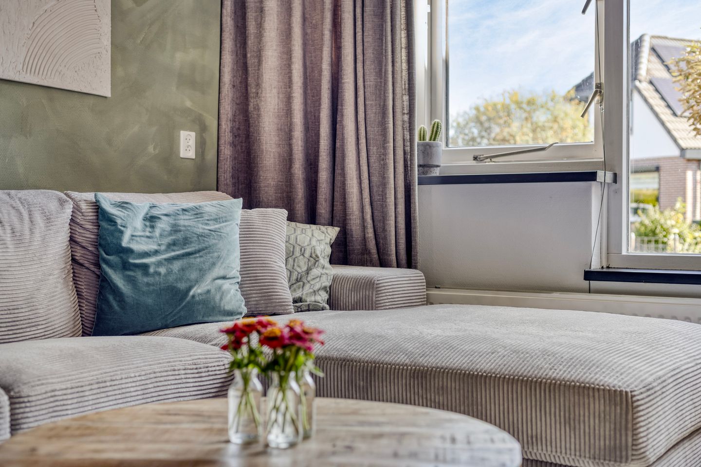 Foto 5 van Merelweg 10