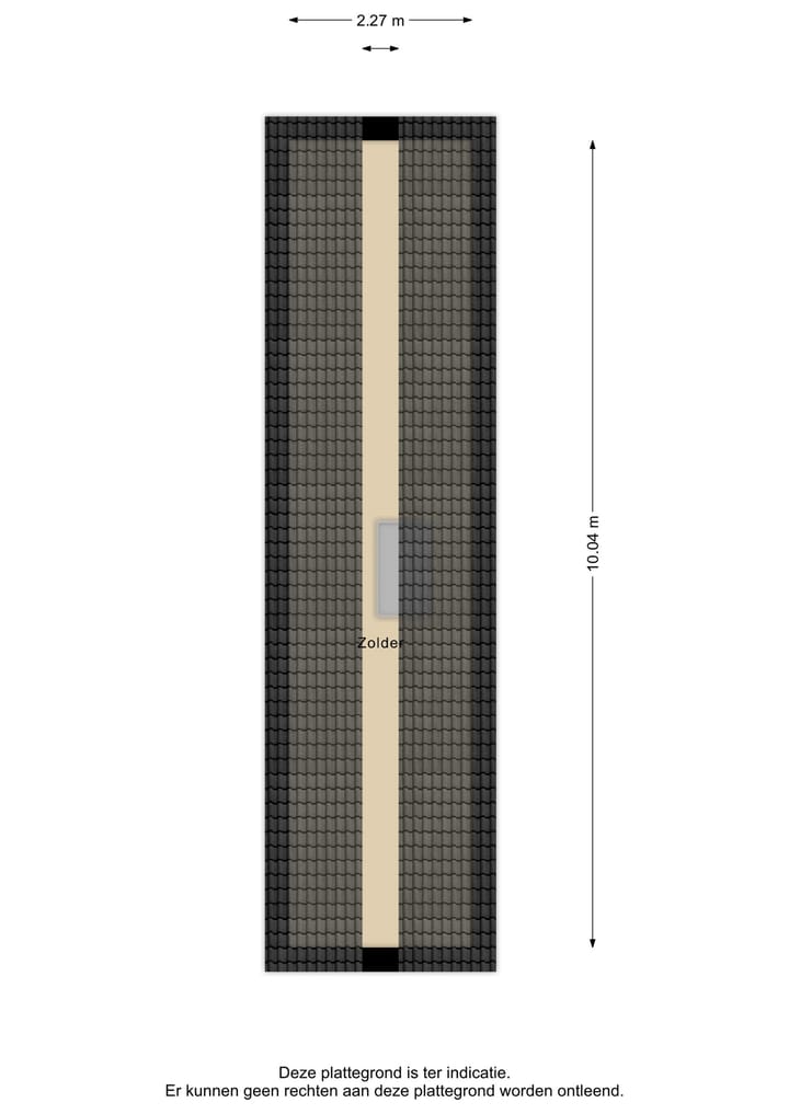 Foto 50 van Naweg 15