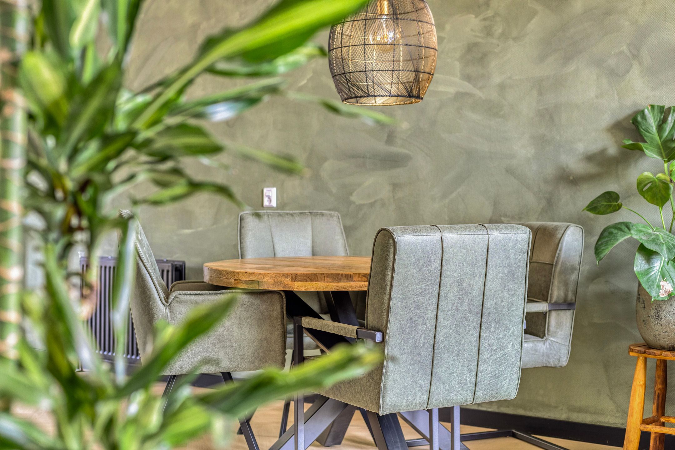 Foto 6 van Merelweg 10