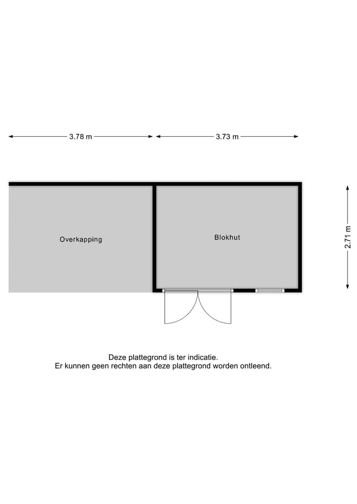 Foto 51 van Naweg 15