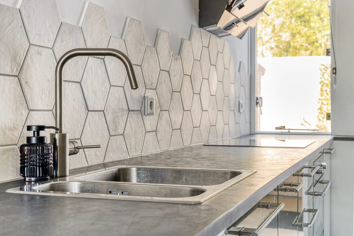 Foto 8 van Merelweg 10