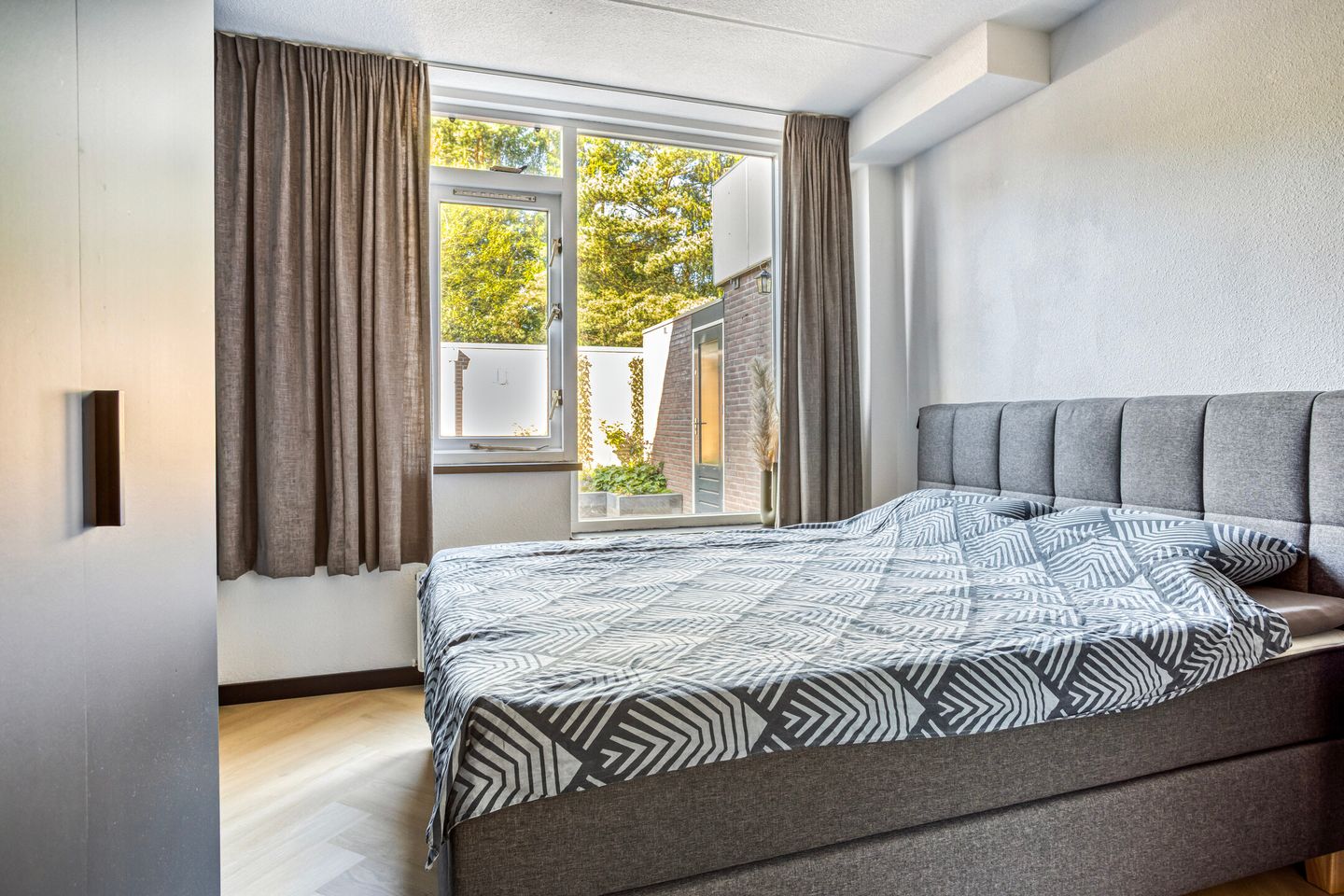 Foto 10 van Merelweg 10