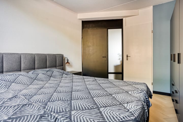 Foto 11 van Merelweg 10