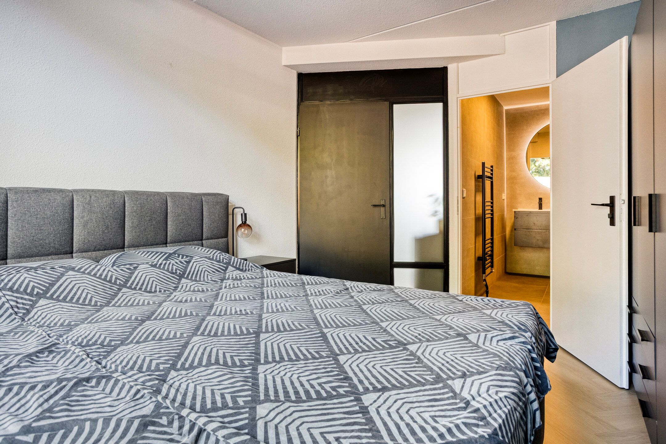 Foto 12 van Merelweg 10