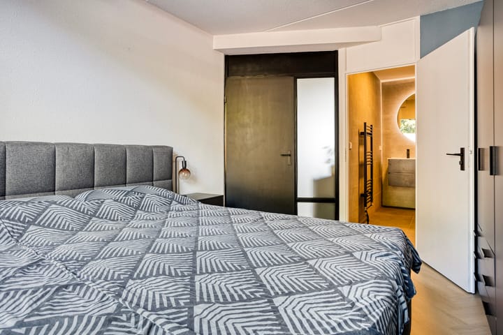 Foto 12 van Merelweg 10