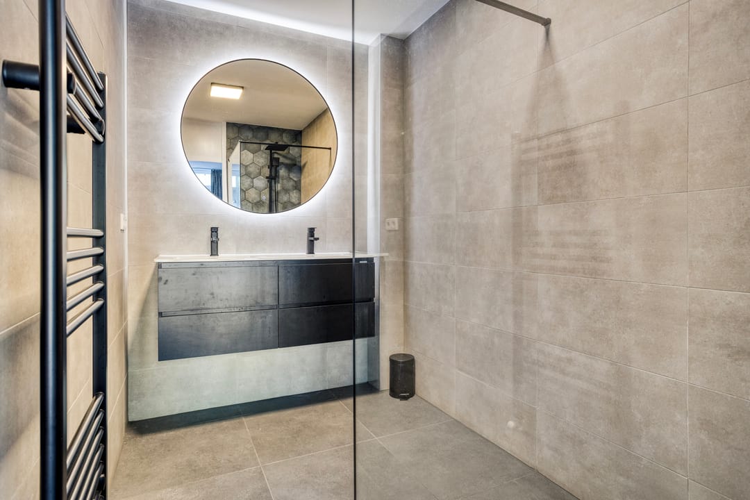 Foto 13 van Merelweg 10