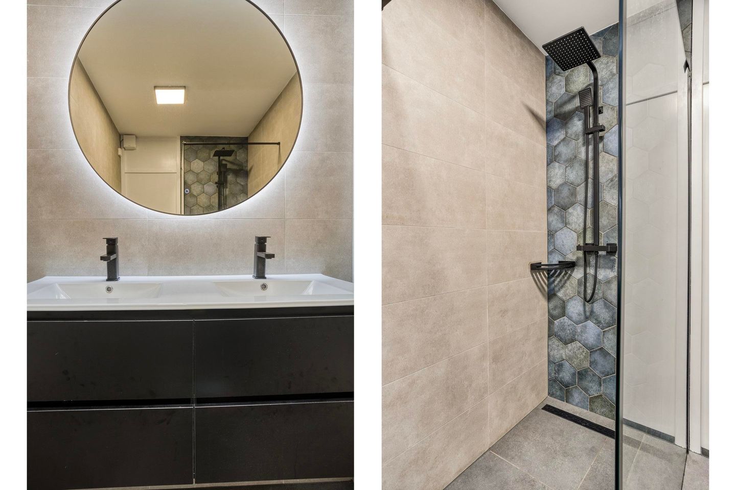 Foto 14 van Merelweg 10