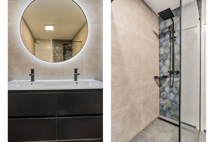 Foto 14 van Merelweg 10