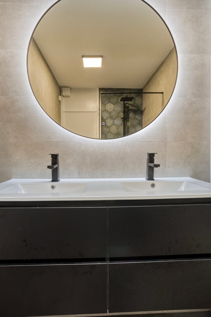 Foto 15 van Merelweg 10