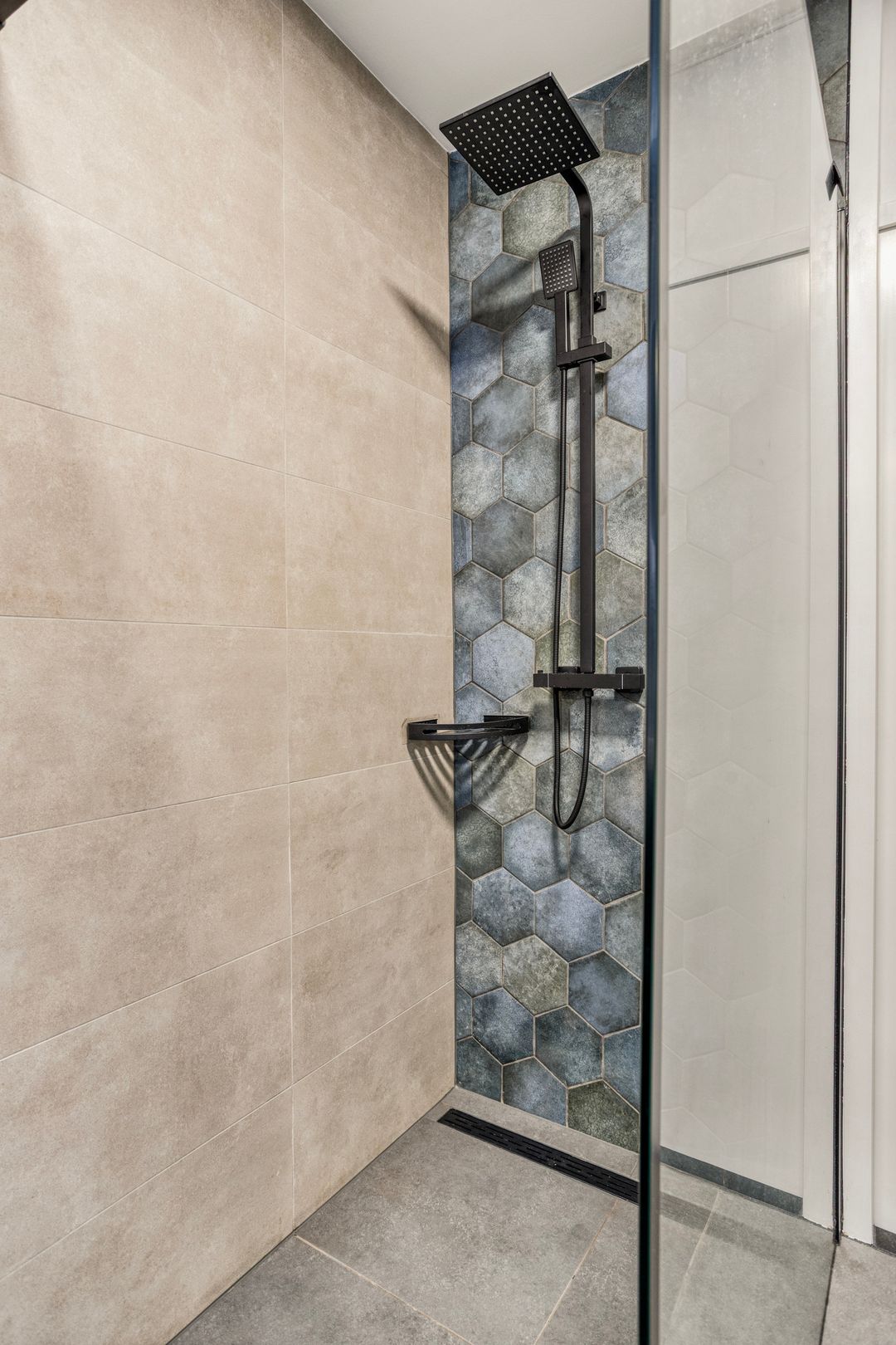 Foto 16 van Merelweg 10