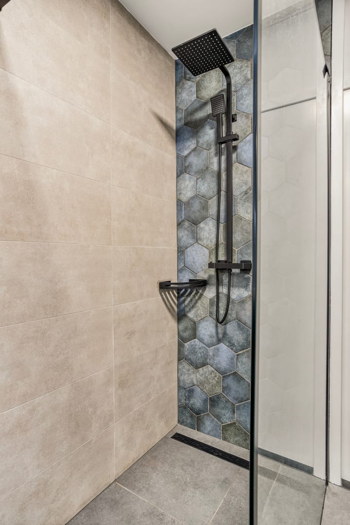 Foto 16 van Merelweg 10