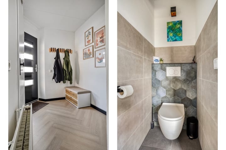 Foto 17 van Merelweg 10