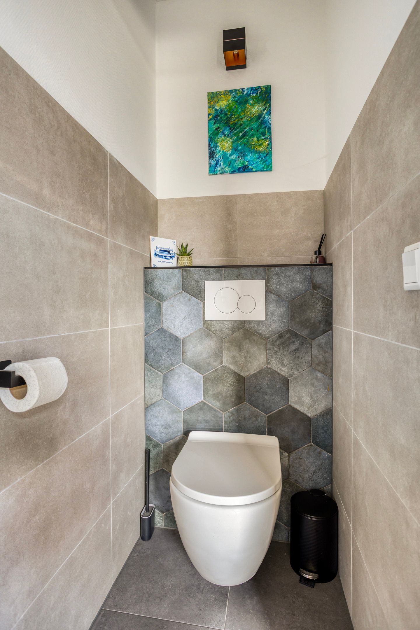 Foto 19 van Merelweg 10