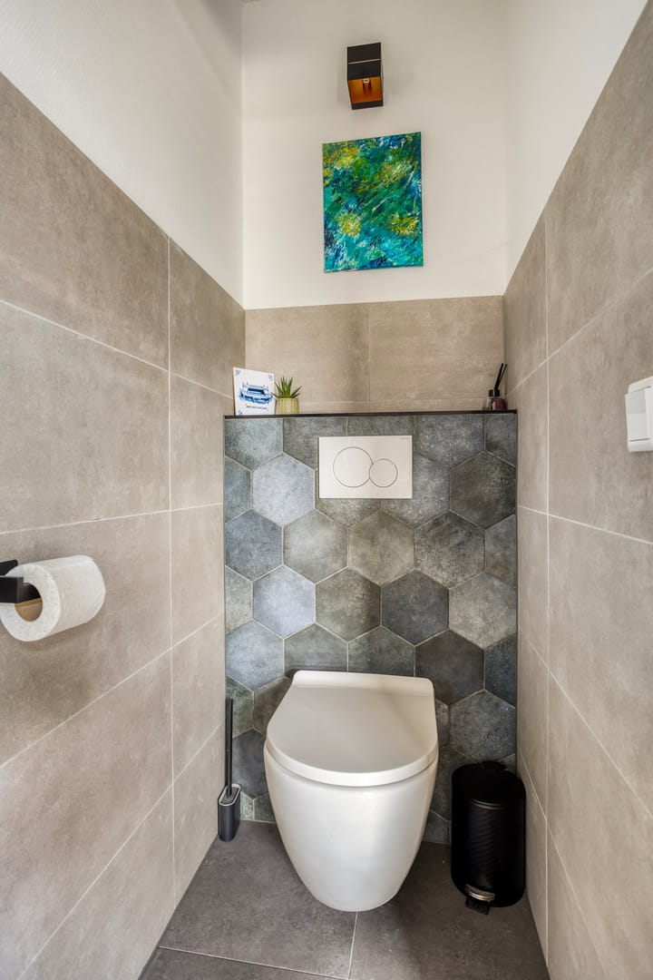 Foto 19 van Merelweg 10