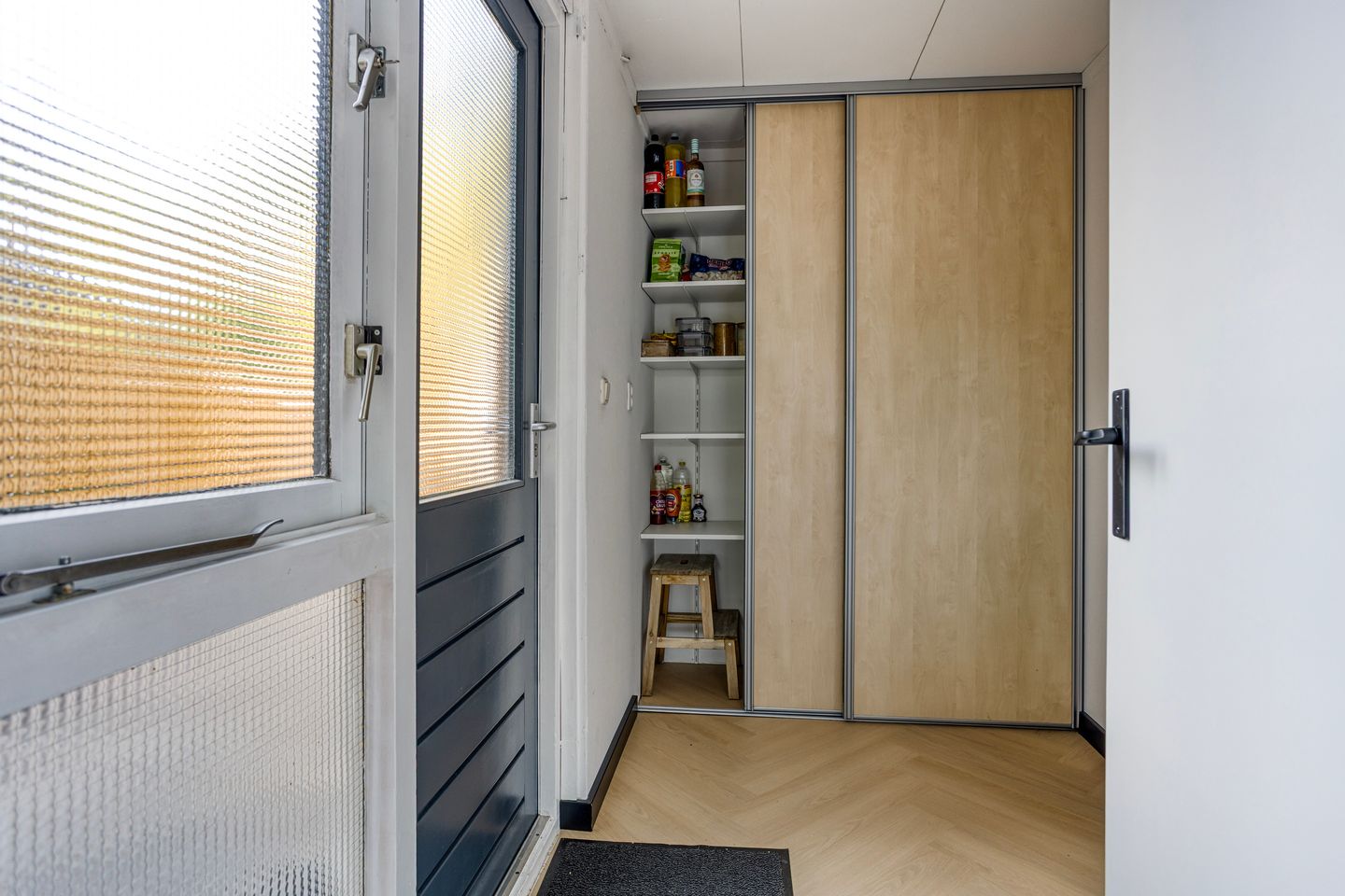 Foto 20 van Merelweg 10